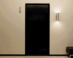 Archillect ID 404981