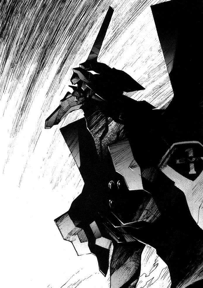 Archillect ID 404983