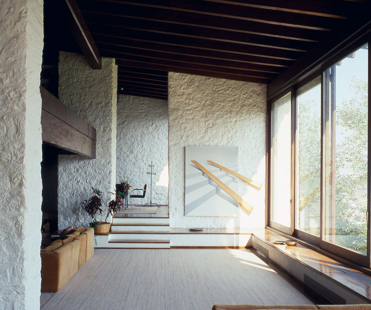 Archillect ID 404986