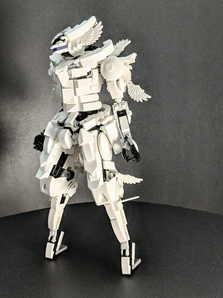 Archillect ID 404987