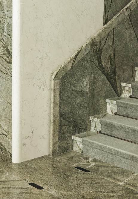 Archillect ID 404988