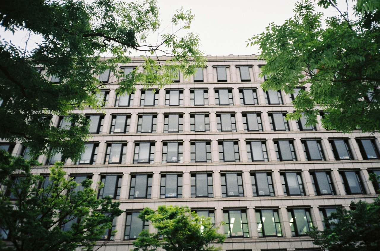 Archillect ID 404993