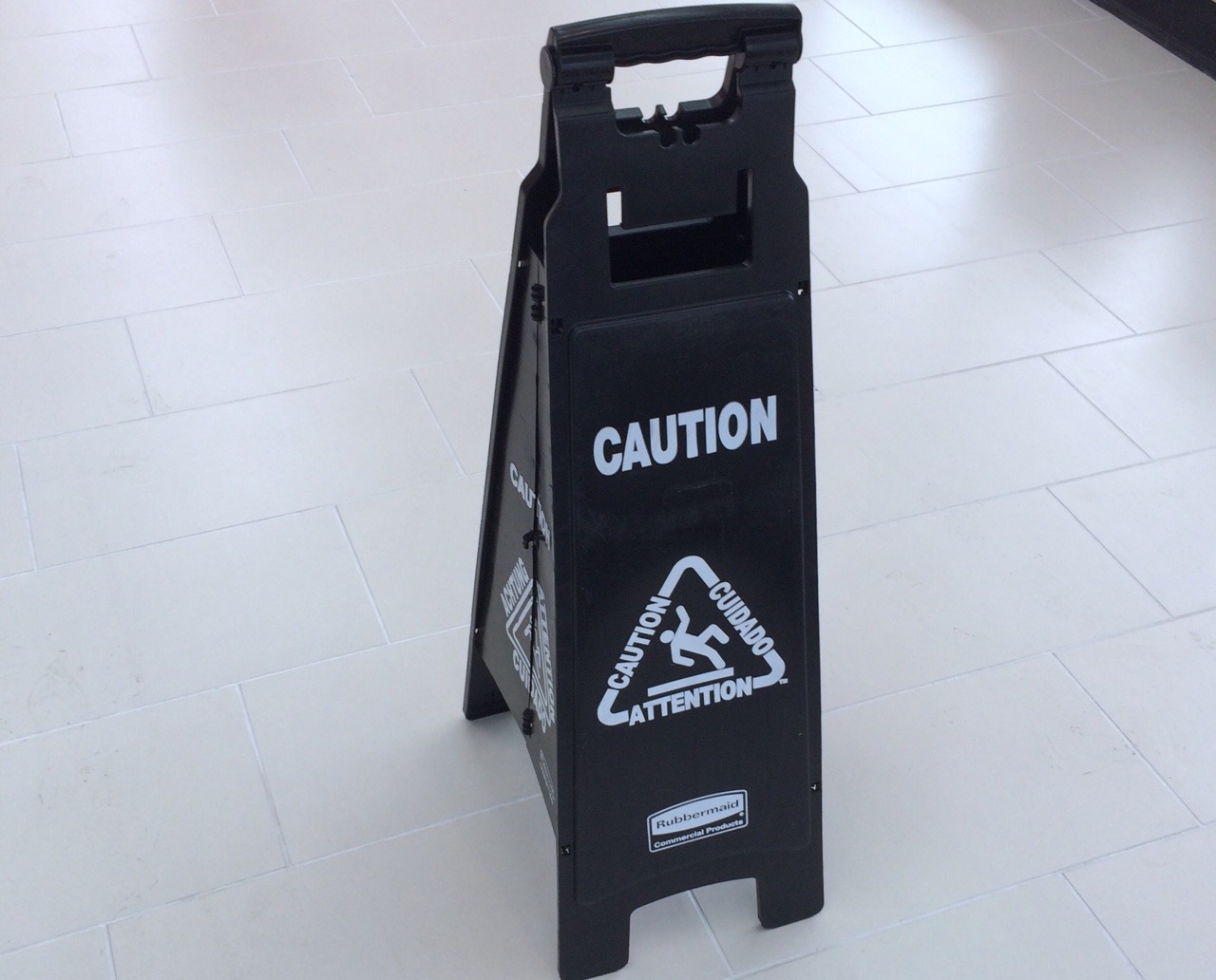 Archillect ID 404999