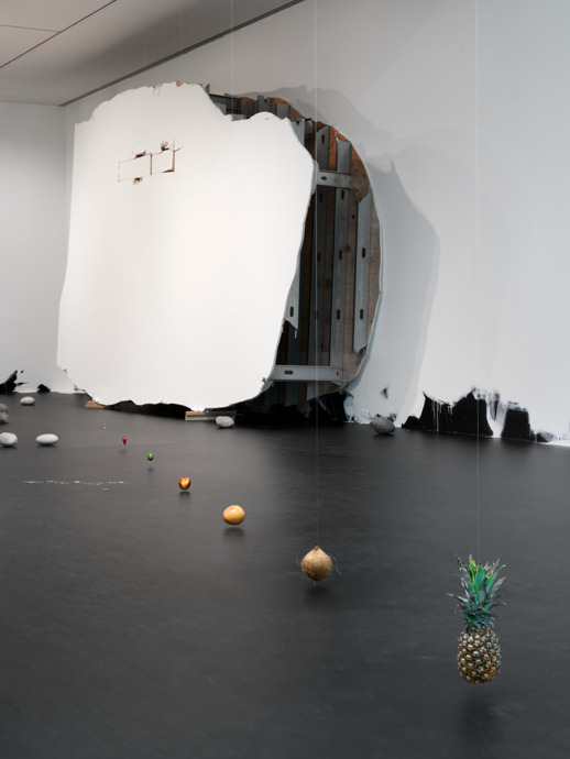 Archillect ID 405001