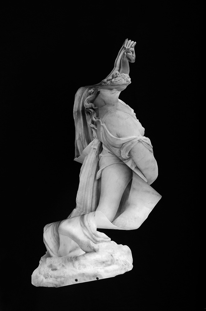 Archillect ID 405004