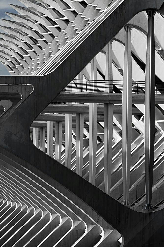 Archillect ID 405008