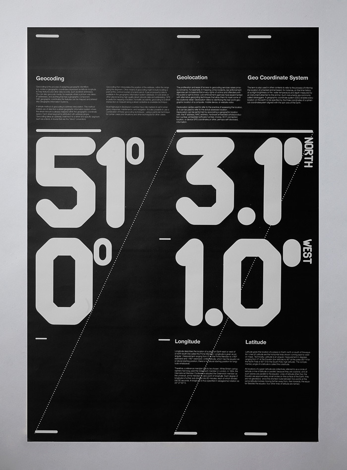 Archillect ID 405009