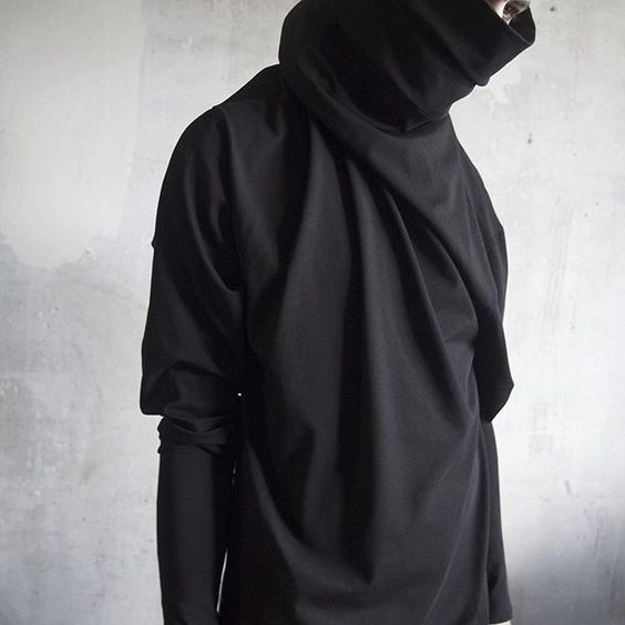 Archillect ID 405012