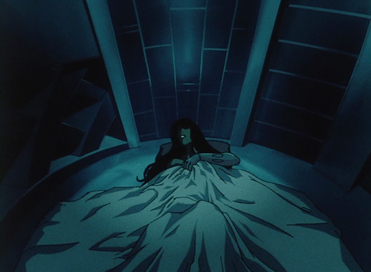 Archillect ID 405014