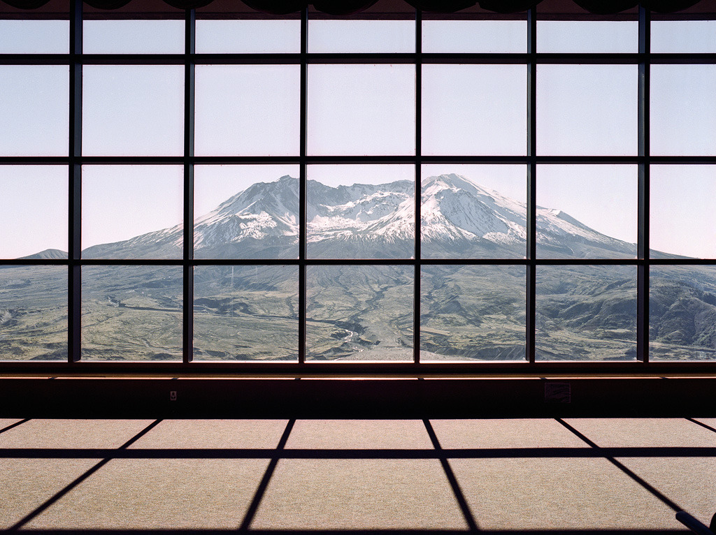 Archillect ID 405015