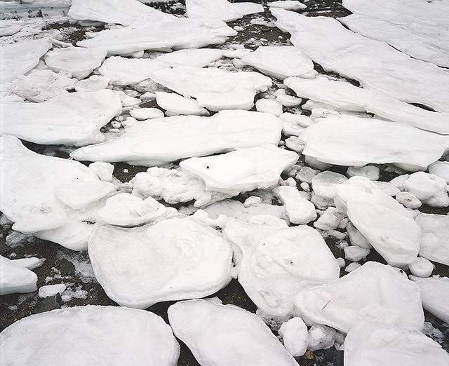 Archillect ID 405018