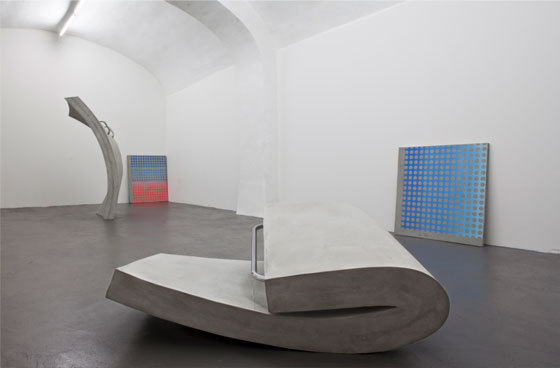 Archillect ID 405019