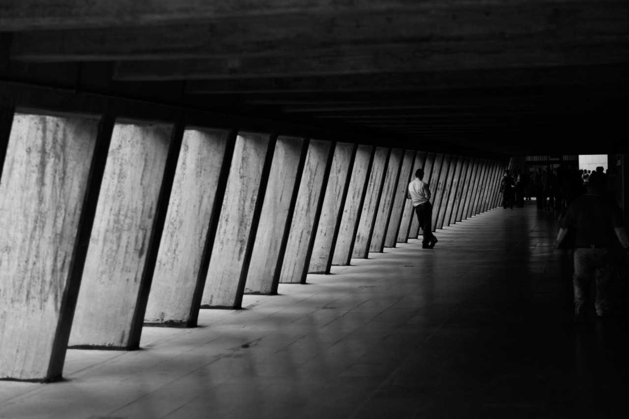 Archillect ID 405020