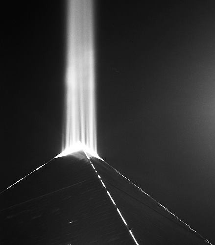 Archillect ID 405021