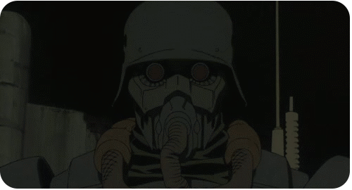 Archillect ID 405022