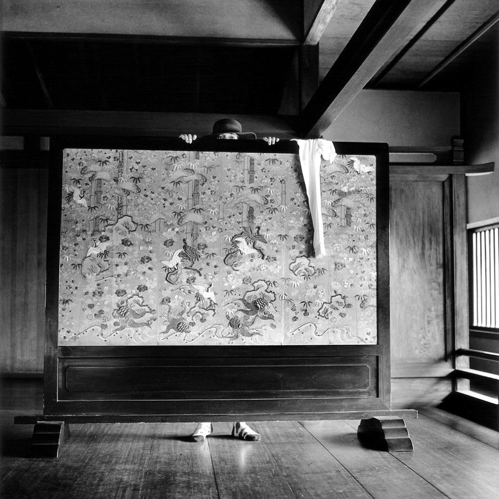 Archillect ID 405026