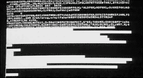 Archillect ID 405027