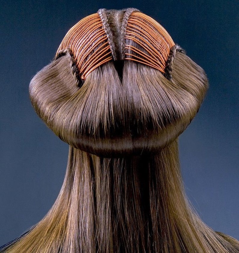 Archillect ID 405028