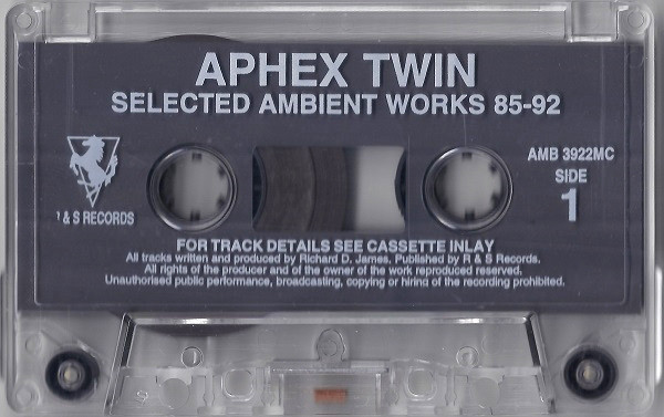 Archillect ID 405031