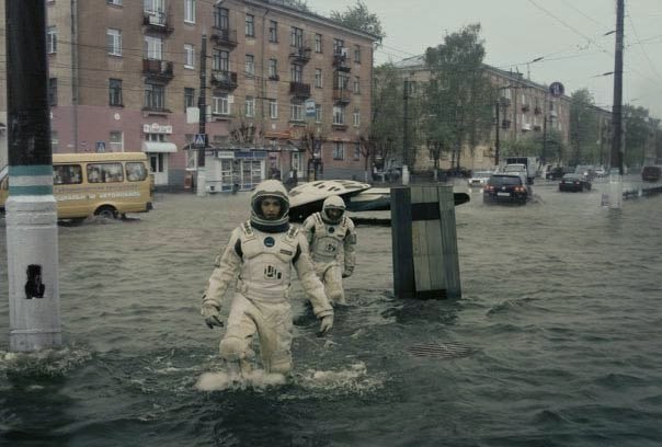 Archillect ID 405036