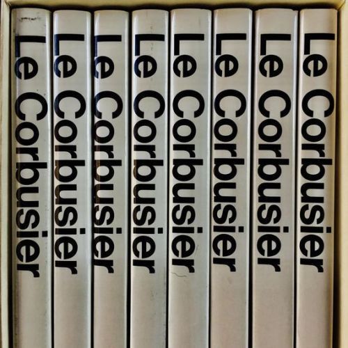 Archillect ID 405038