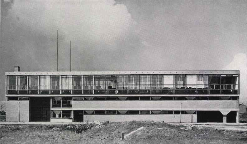 Archillect ID 405041