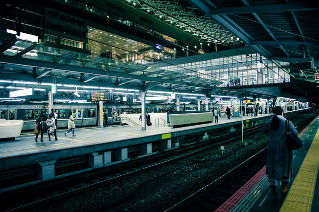 Archillect ID 405044