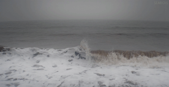 Archillect ID 405047