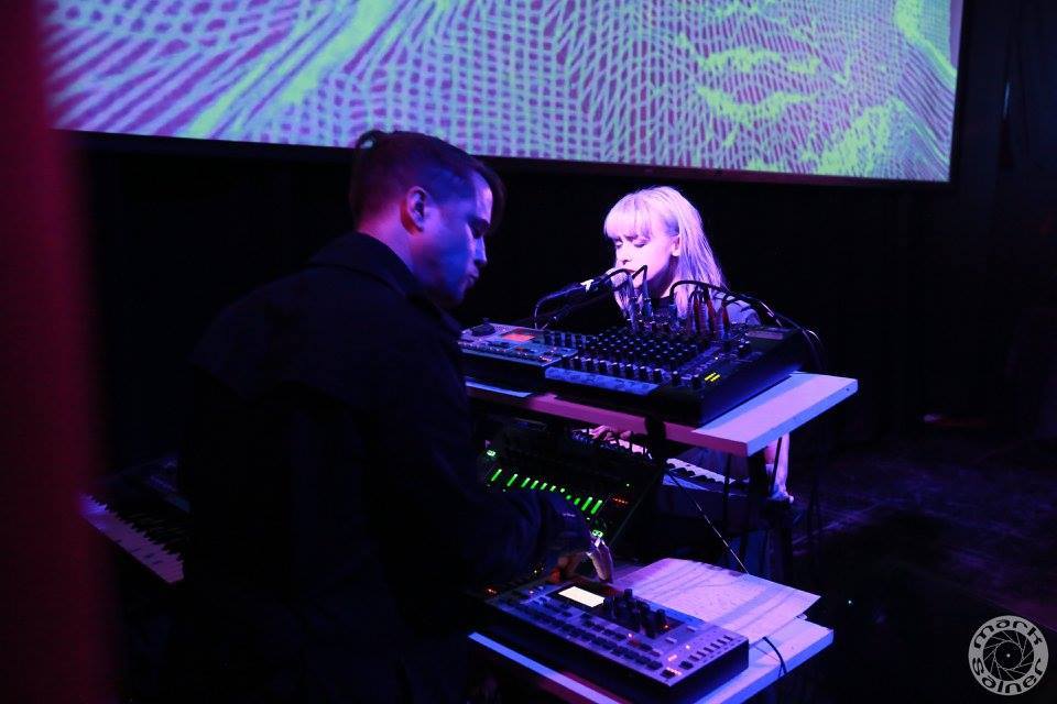 Archillect ID 405050