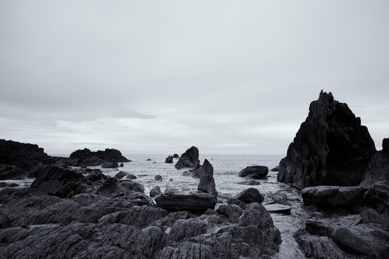 Archillect ID 405052