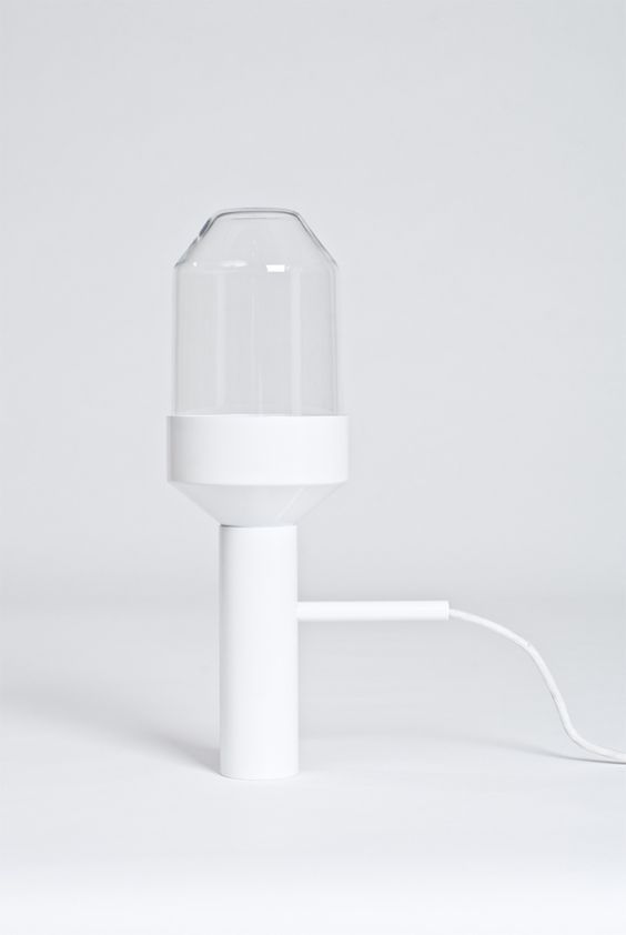 Archillect ID 405053