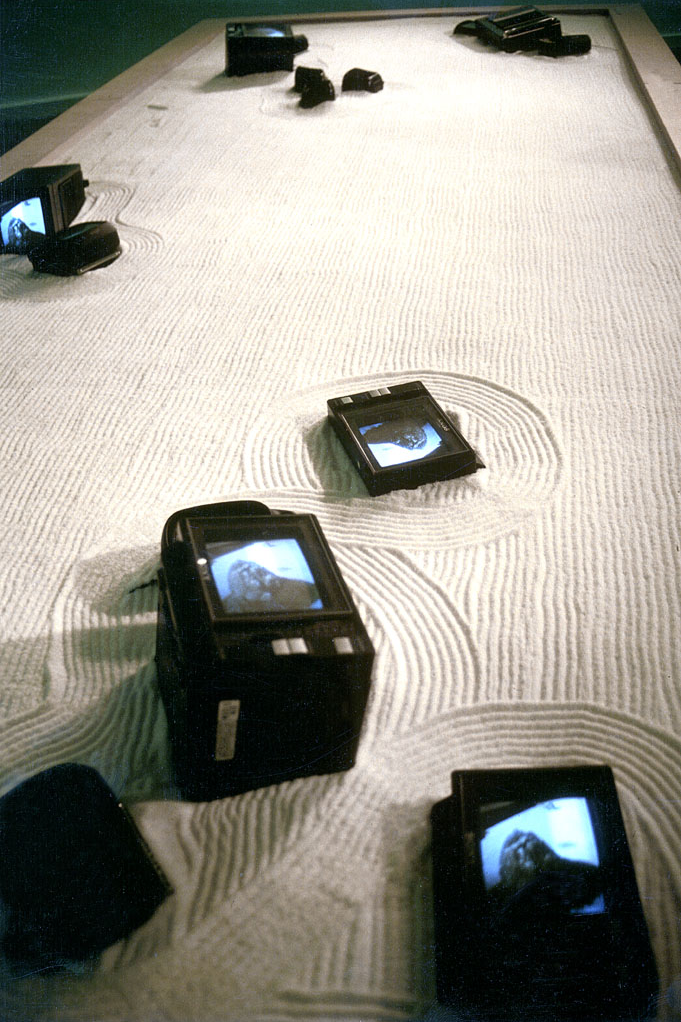 Archillect ID 405056