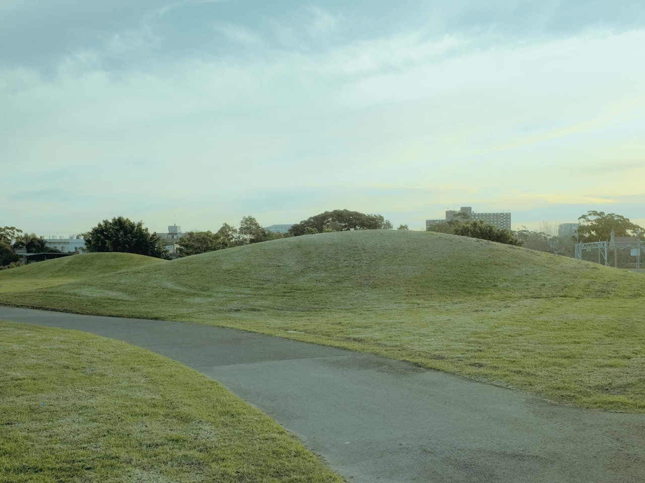 Archillect ID 405061