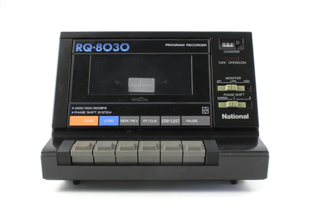 Archillect ID 405062