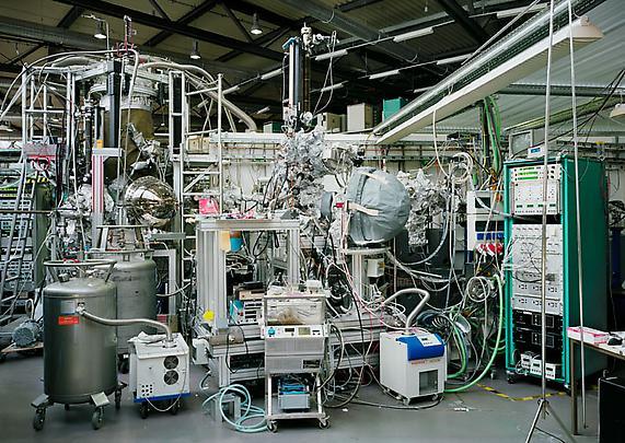 Archillect ID 405063