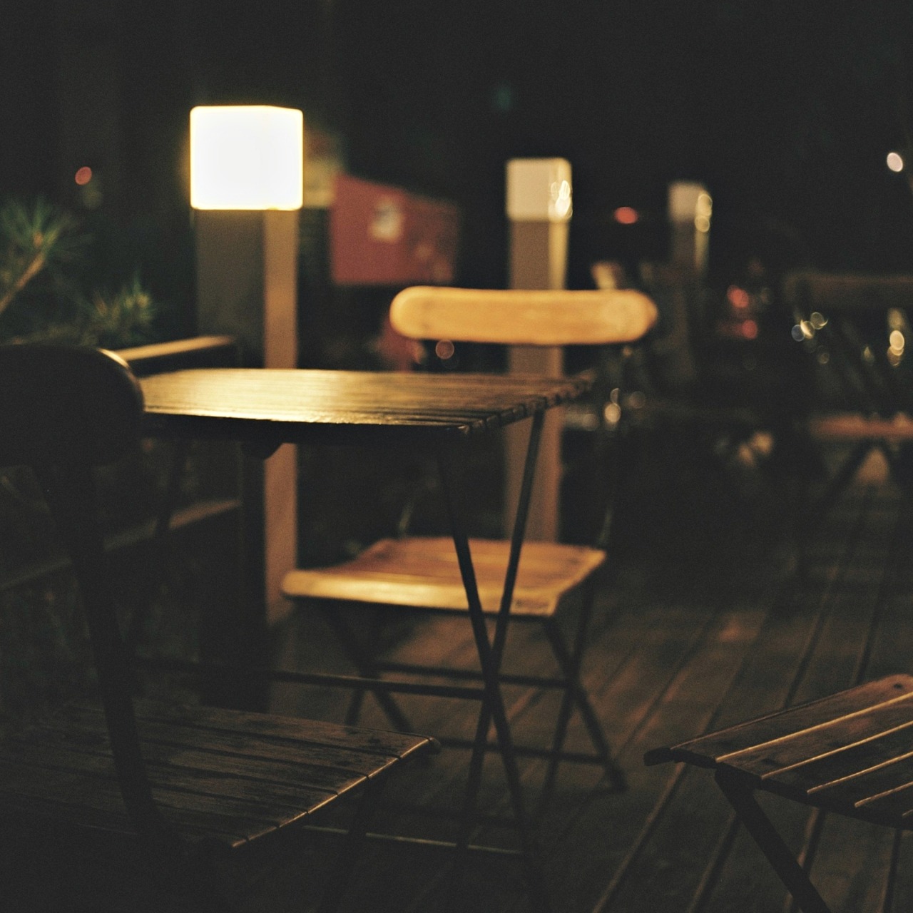 Archillect ID 405064