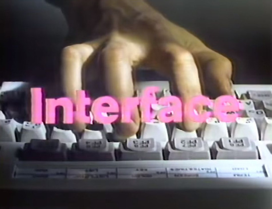 Archillect ID 405068