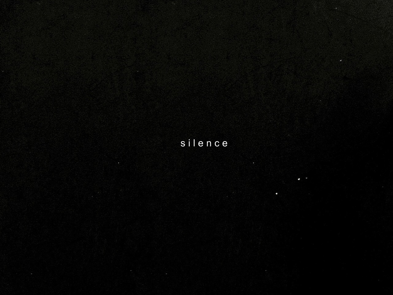 Archillect ID 405072