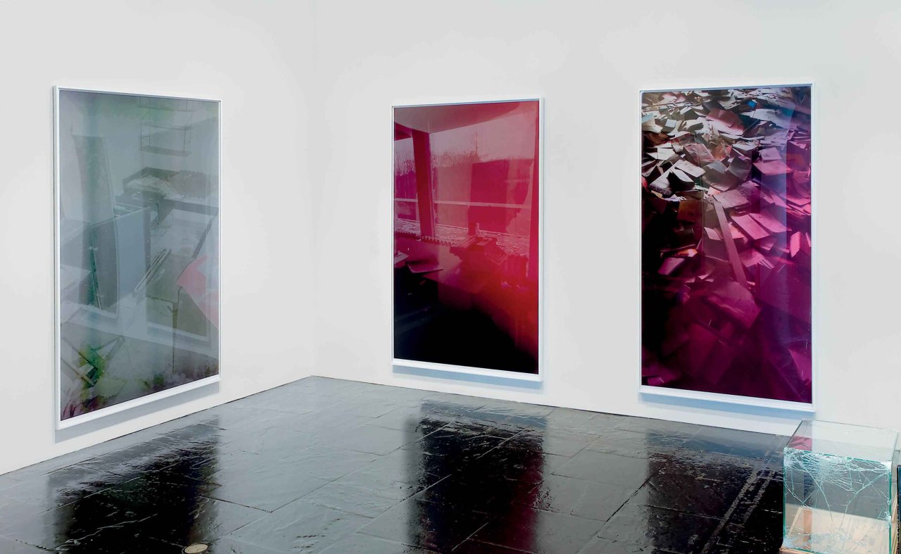 Archillect ID 405073