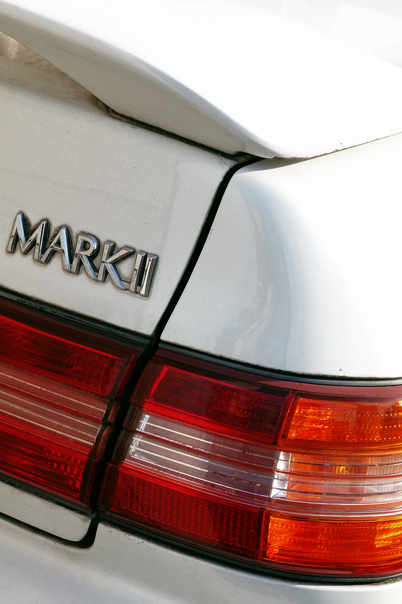 Archillect ID 405074