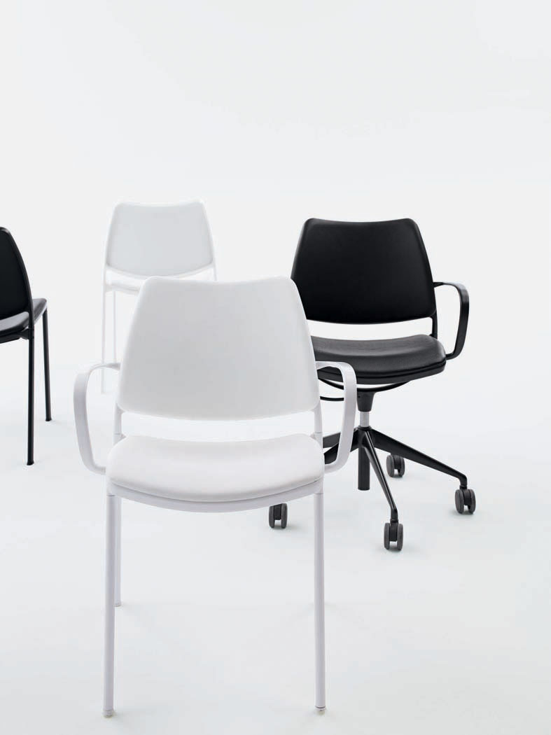 Archillect ID 405075