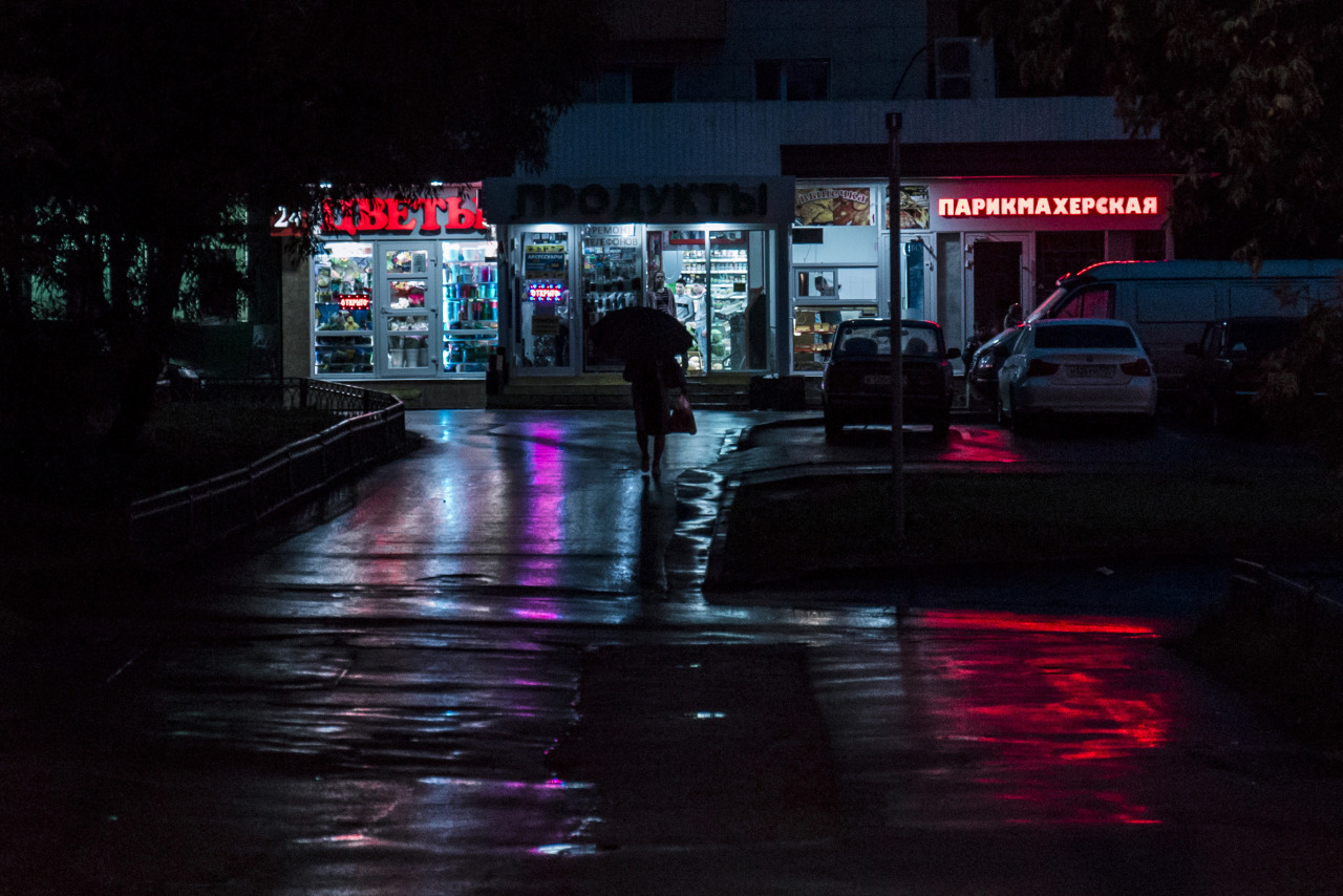 Archillect ID 405080