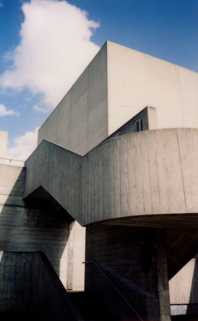 Archillect ID 405083