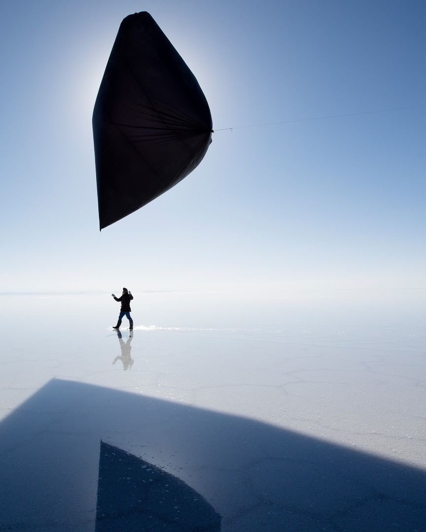 Archillect ID 405087