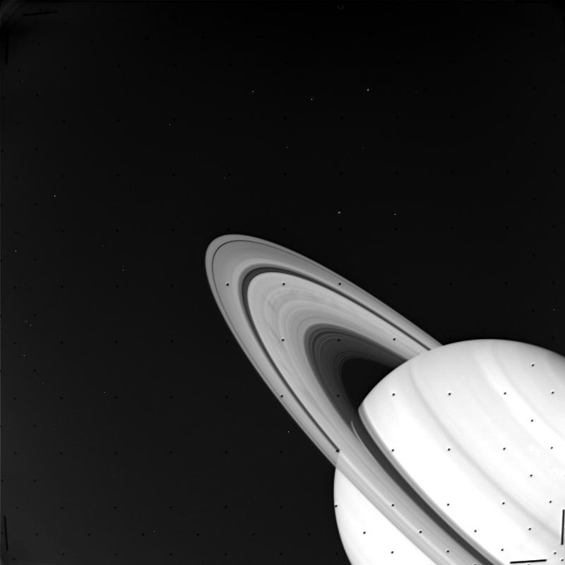 Archillect ID 405089