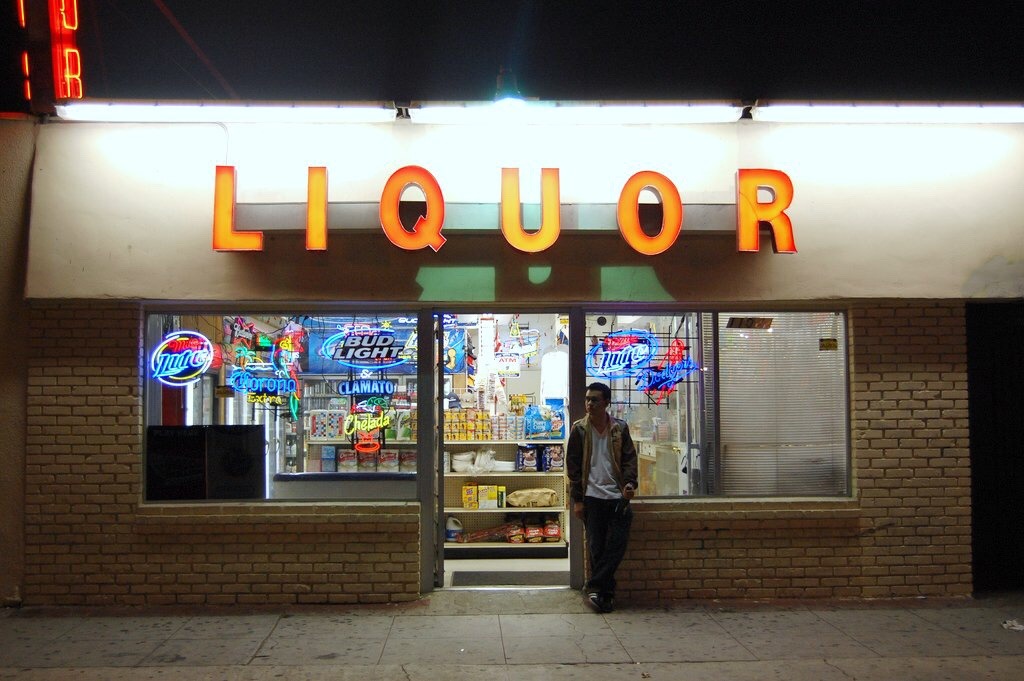 Archillect ID 405090