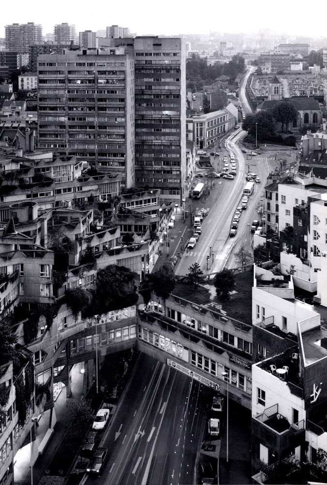 Archillect ID 405091