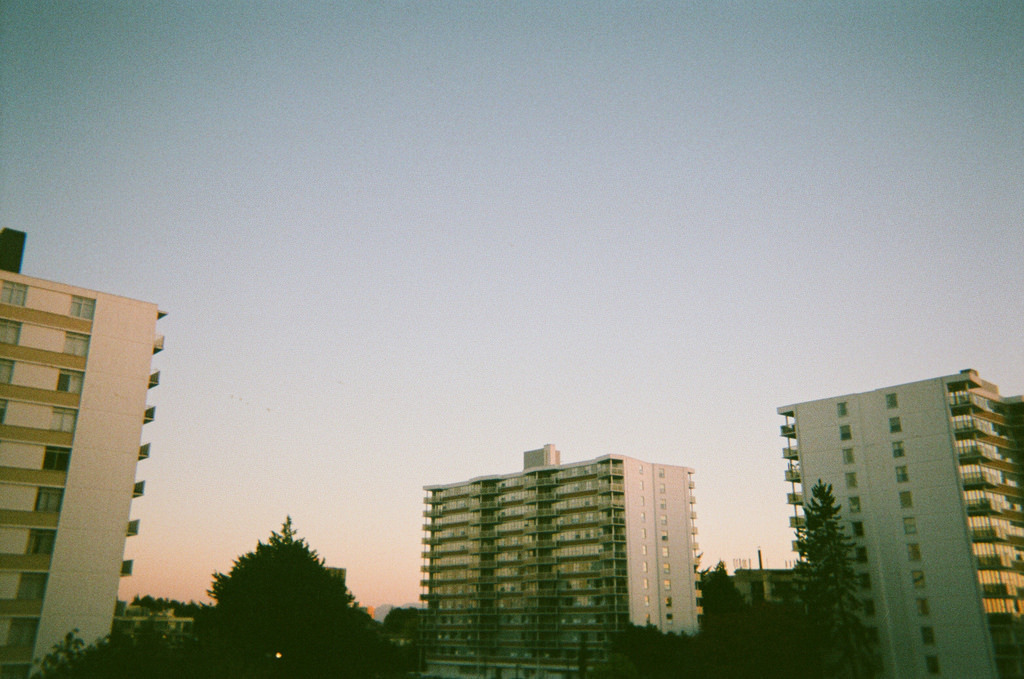 Archillect ID 405092