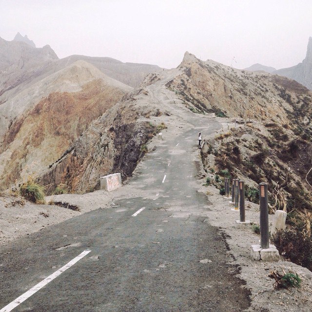 Archillect ID 405097