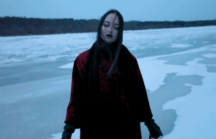 Archillect ID 405099